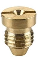 Jo Moyner Foam Lance Köpük Tabancası Nozzle 1.4mm