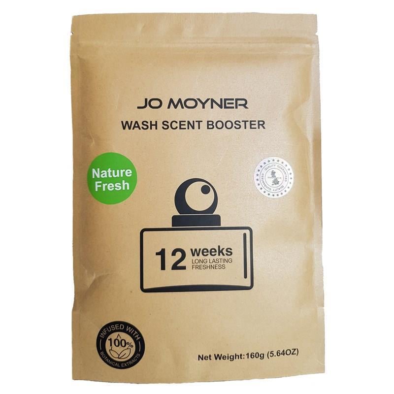 Jo Moyner Granül Çamaşır Parfümü Boncuk Yumuşatıcı Konsantre Nature Fresh 15 Kullanım