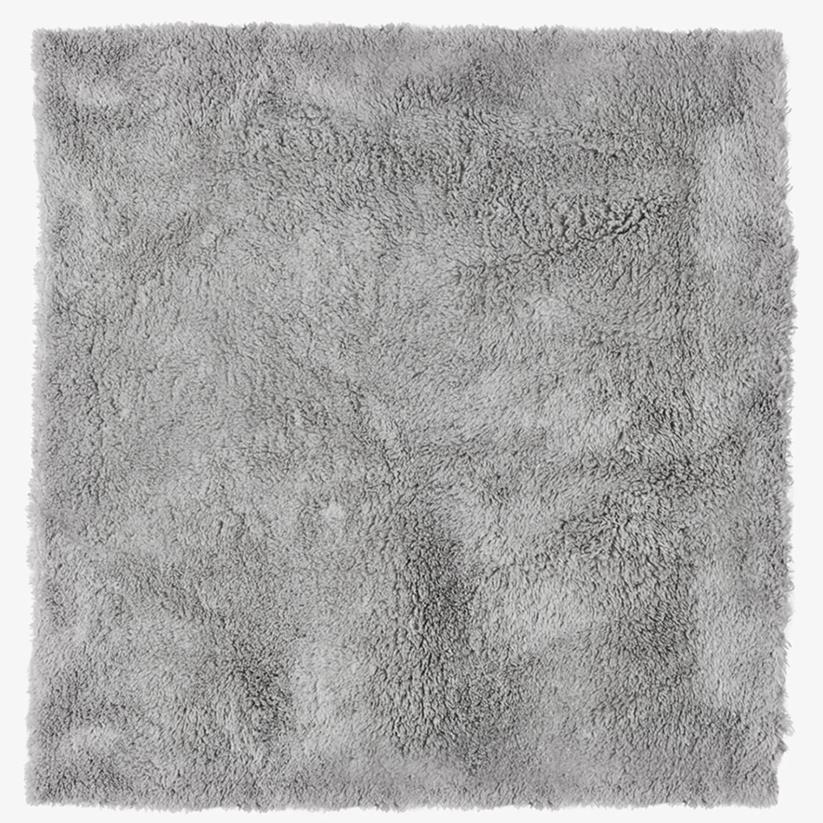 Jo Moyner Lazer Kesim Buffing Cilalama Parlatma Bezi 350 Gsm 40x40 cm Kore'den ithal