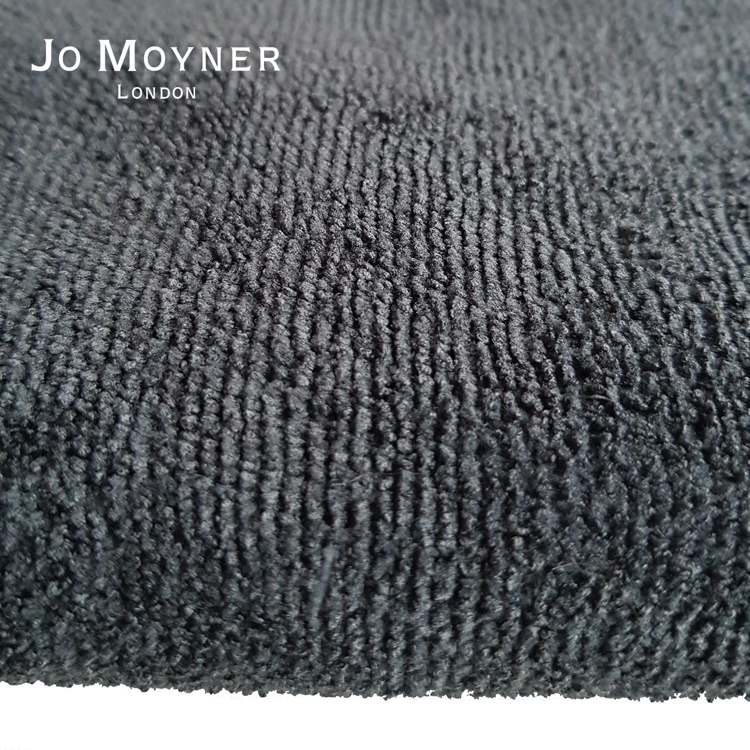 Jo Moyner Lazer Kesim Cila & Wax & Seramik Silme Bezi Parlatma Bezi 40x40 cm 450 Gsm JM-335
