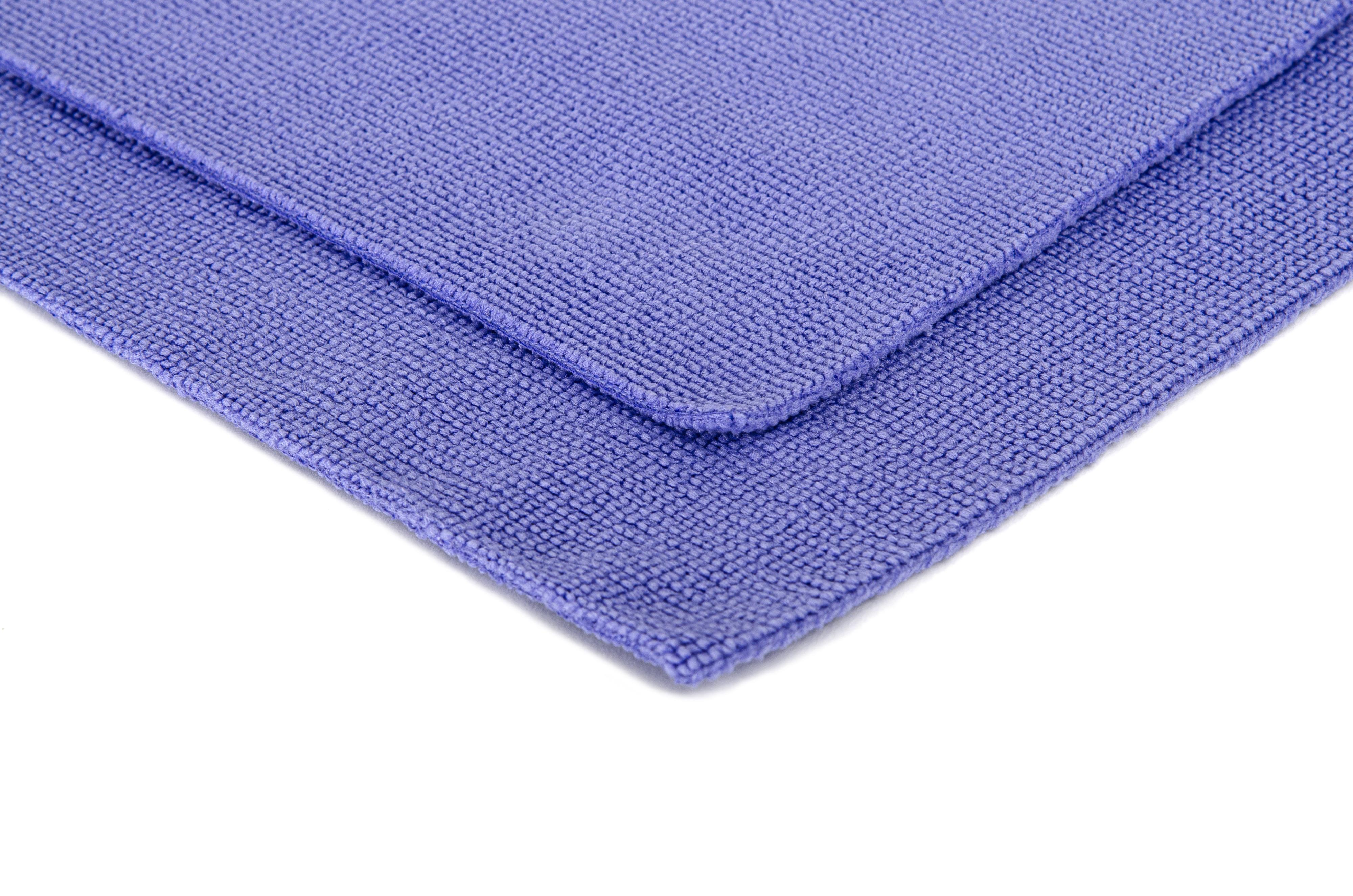 Jo Moyner Lazer Kesim Cila & Wax & Seramik Silme Bezi 320 Gsm 40x40 cm Kore'den ithal