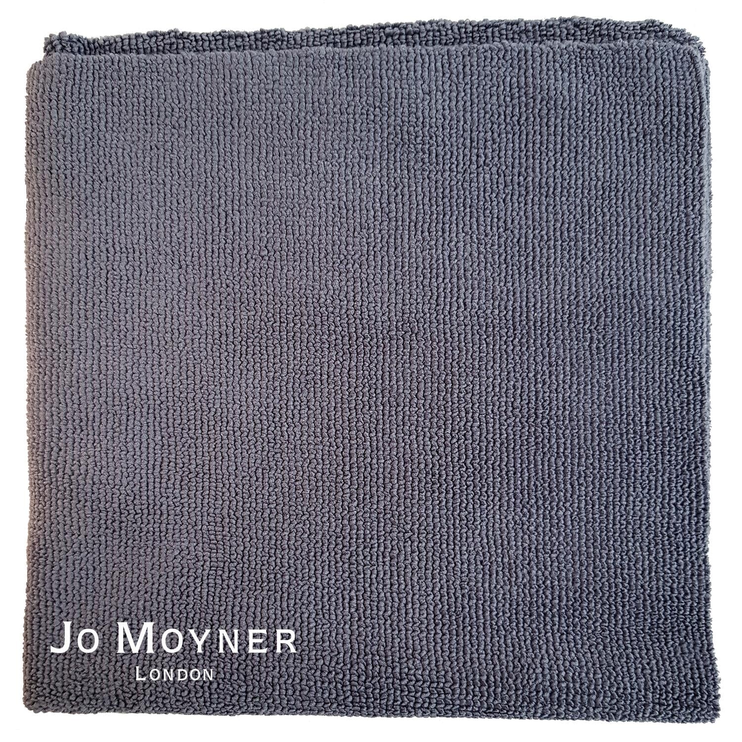 Jo Moyner Lazer Kesim Cila & Wax & Seramik Silme Bezi 40 x 40 cm JM-320 Kore'den ithal 430 Gsm
