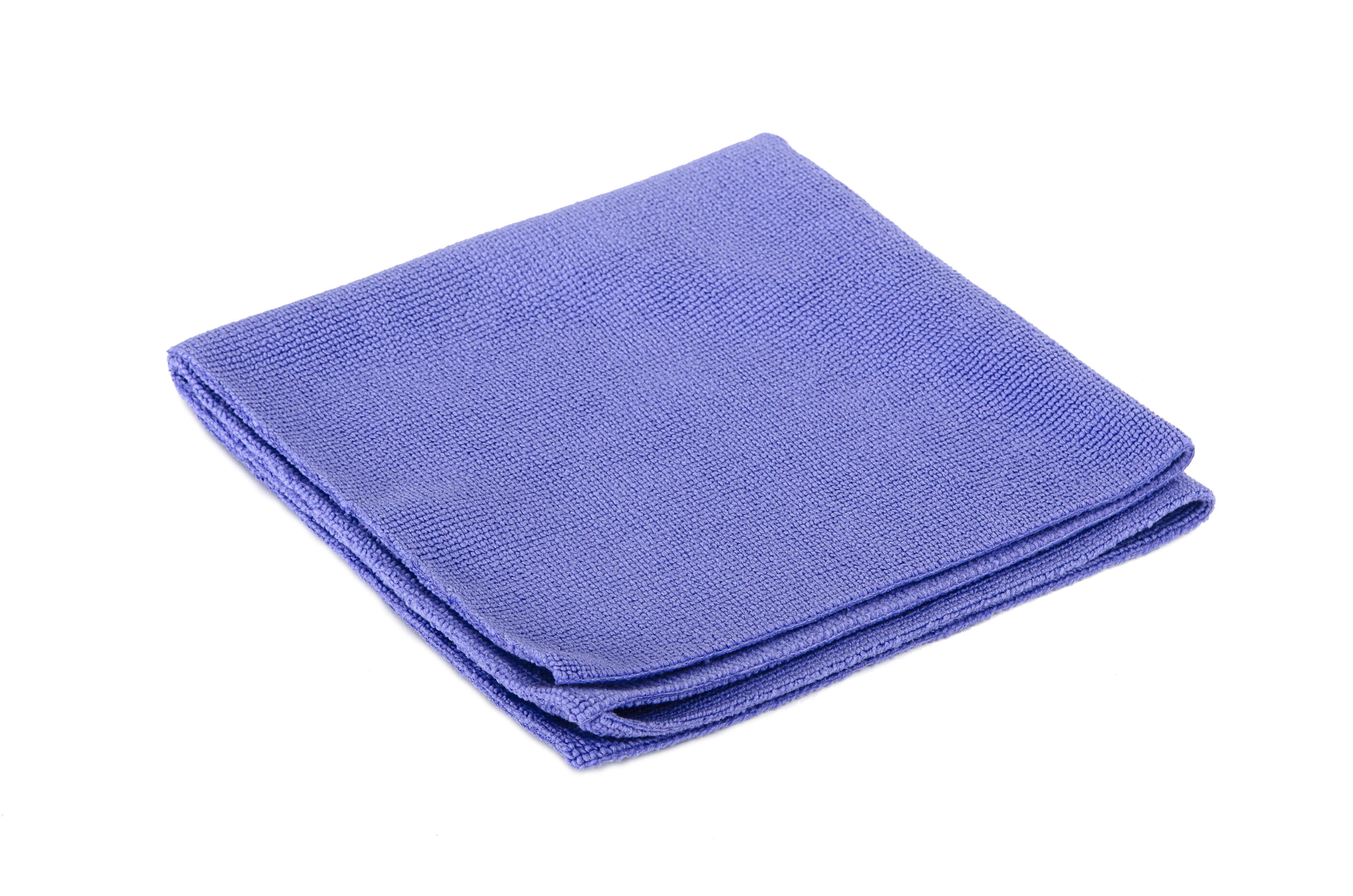 Jo Moyner Lazer Kesim Cila & Wax & Seramik Silme Bezi 320 Gsm 40x40 cm Kore'den ithal
