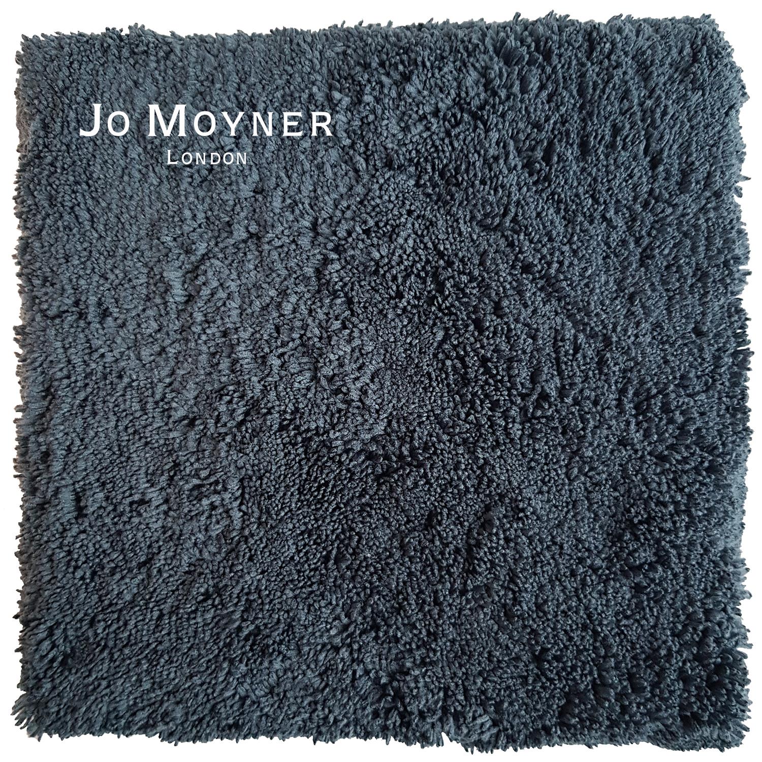 Jo Moyner Lazer Kesim Cila & Wax & Seramik Silme Bezi Parlatma Bezi 40x40 cm 450 Gsm JM-335