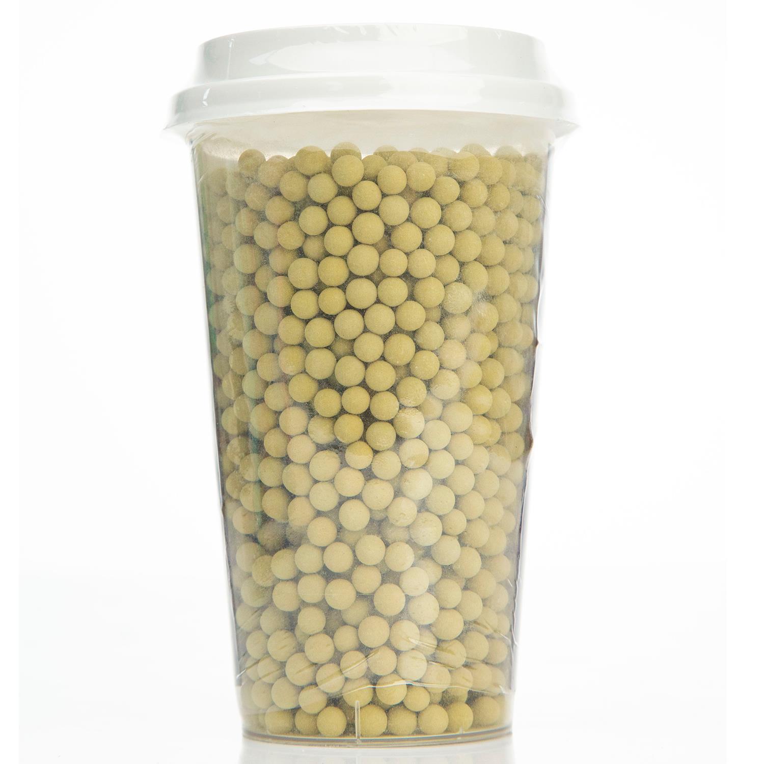 Jo Moyner Premium Kedi Kumu Koku Giderici Kedi Tuvaleti Koku Önleyici Doğal Bentonit Vanilya Kokulu 450Gr