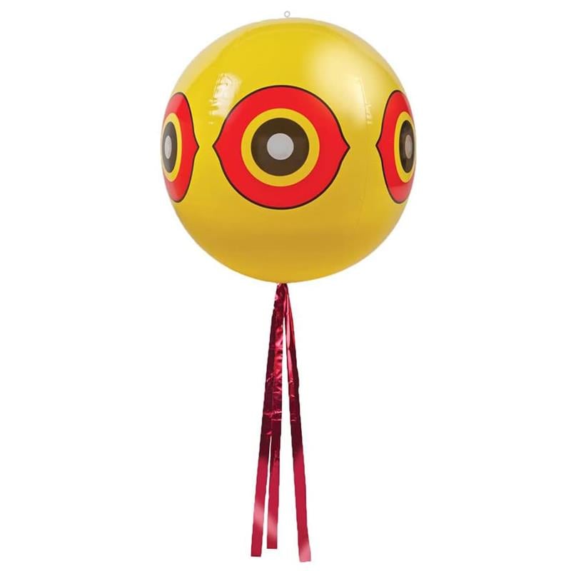 Kuş Kovucu Balon