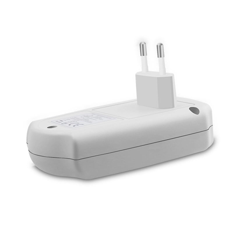 Mega Electromagnetic Fare ve Haşere Kovucu