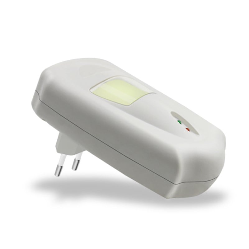 Mega Electromagnetic Fare ve Haşere Kovucu