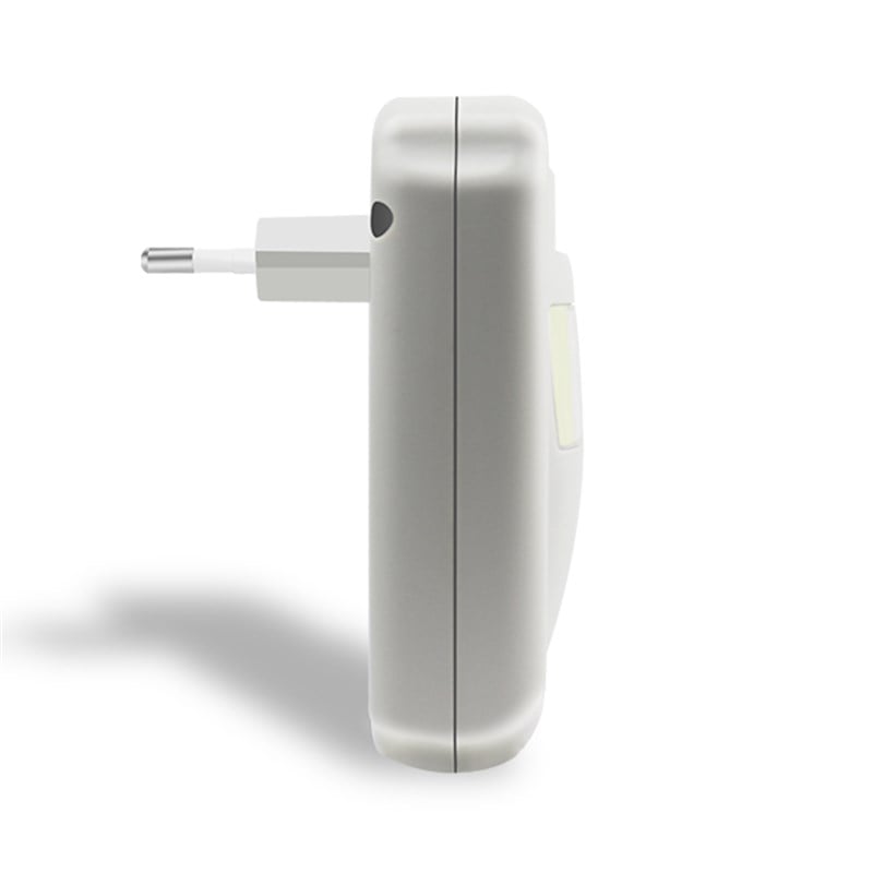 Mega Electromagnetic Fare ve Haşere Kovucu