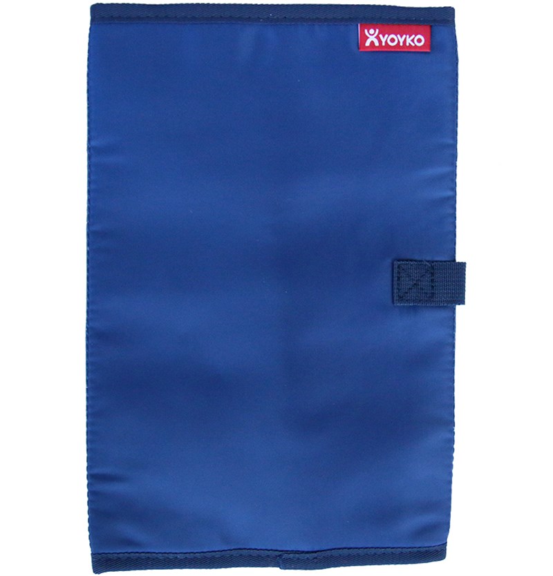 Yoyko Deluxe Anne Bebek Bakım Sırt Çantası Navy