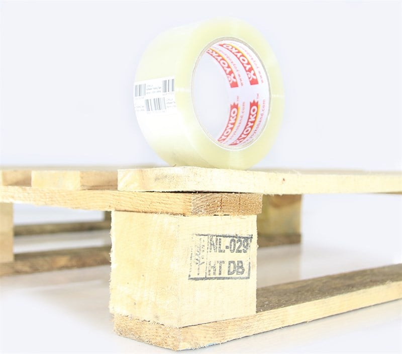 Yoyko Koli Bandı Goril 45mm X 100metre 48micron 48 Adet