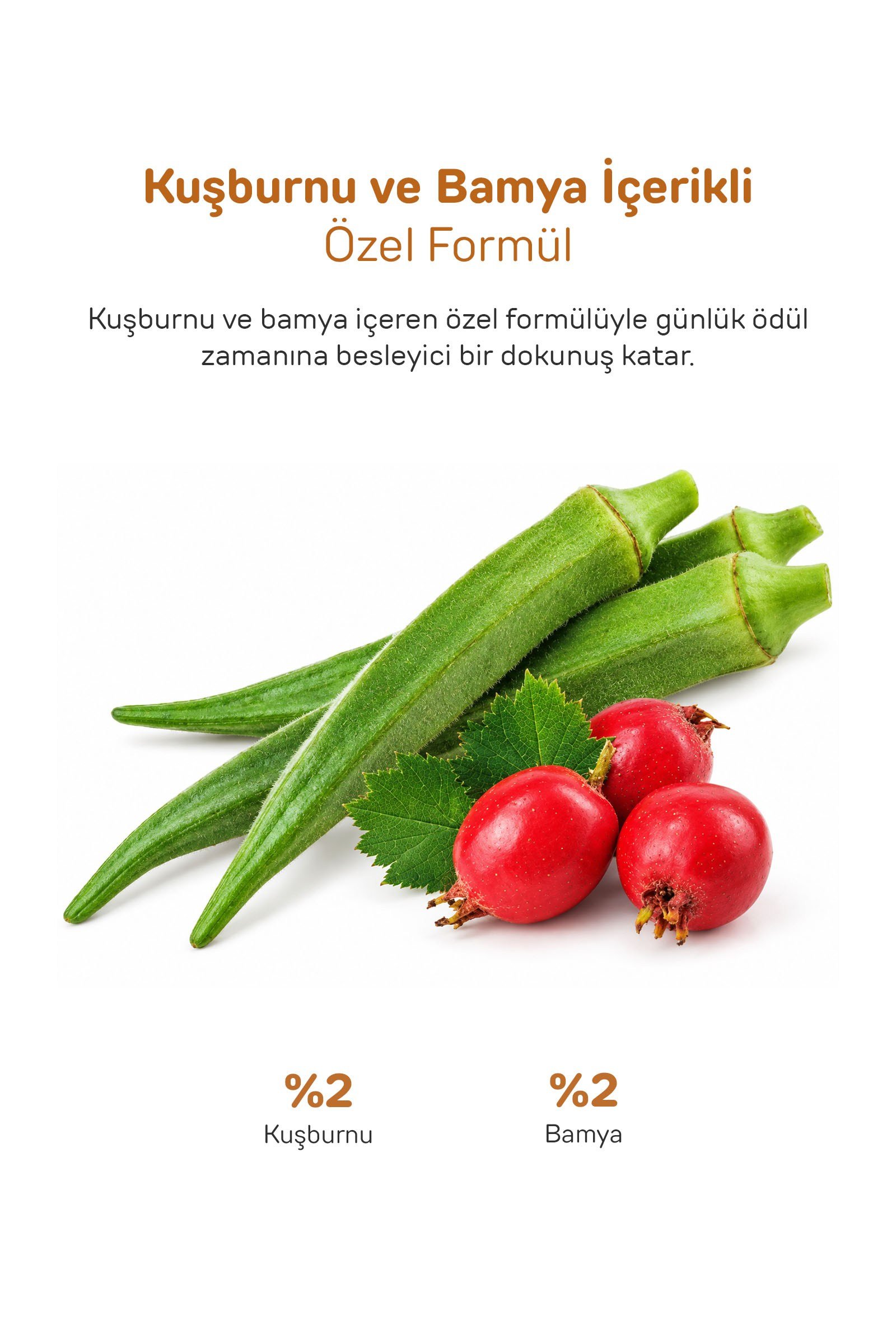 Howbone How Chewy Orijinal Dilim Köpek Ödül Maması Kalça ve Eklem Destekli 70 g