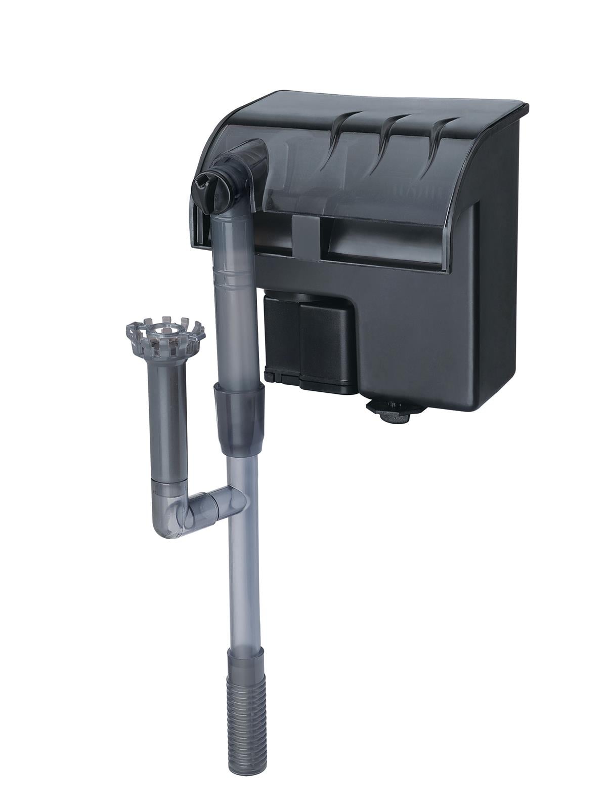 Jeneca XP-07 Akvaryum Şelale İç Filtre 4,5W 500L/H