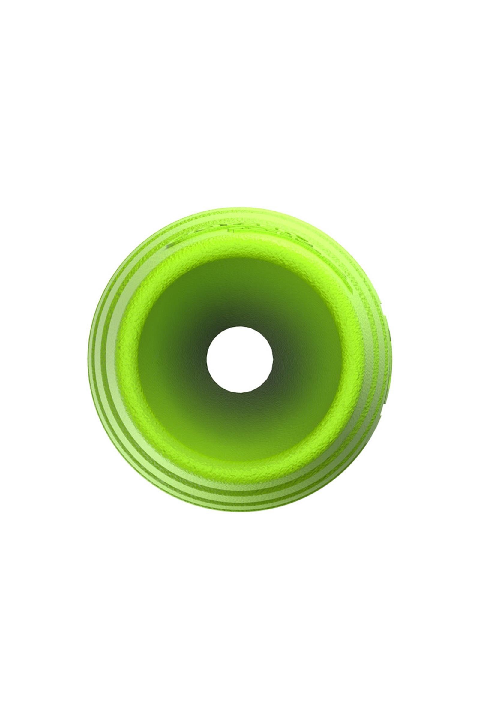 JOYSER Active Holestick Dayanıklı Çift Yönlü Köpek Oyuncağı Yeşil