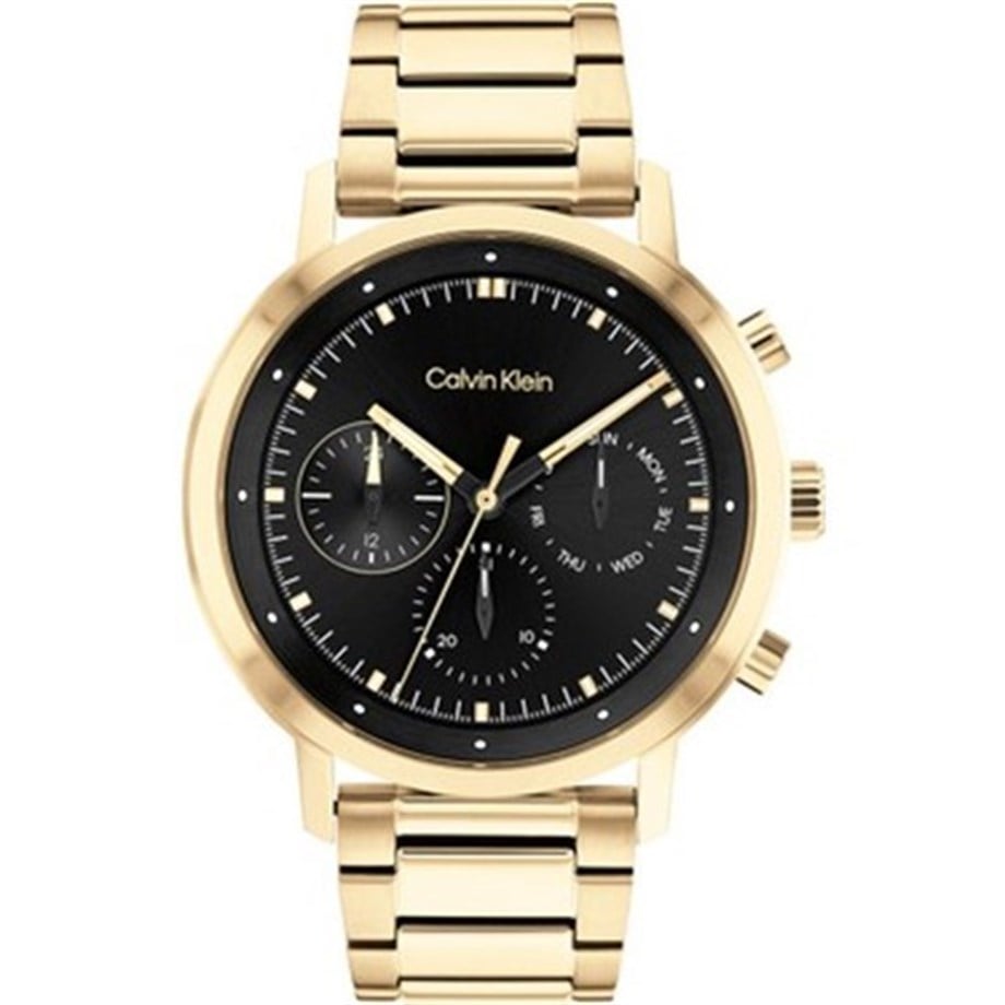 CALVIN KLEIN CK25200065
