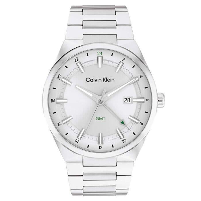 CALVIN KLEIN CK25200489