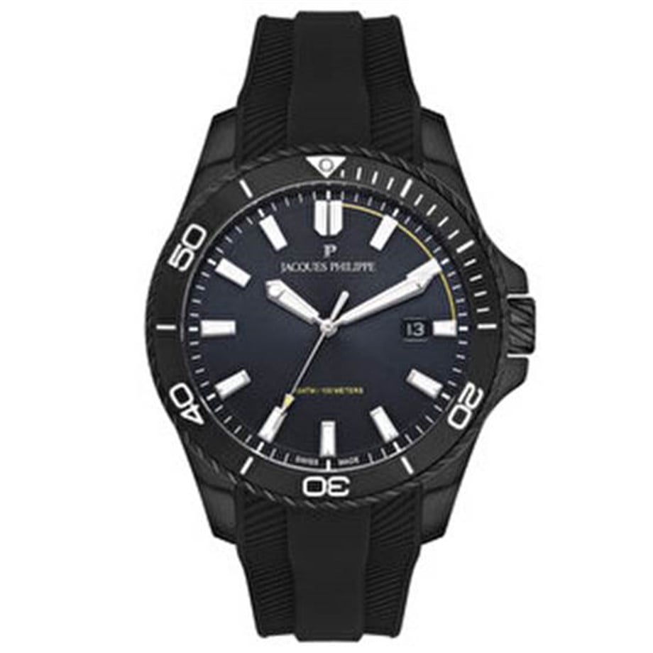 JACQUES PHILIPPE JPQGS144411