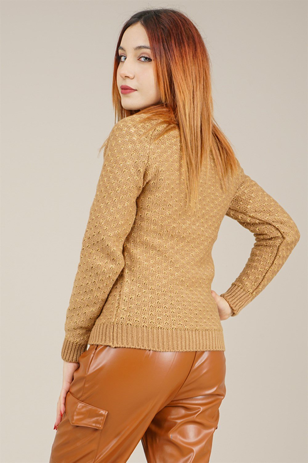  بني فاتحWF1615