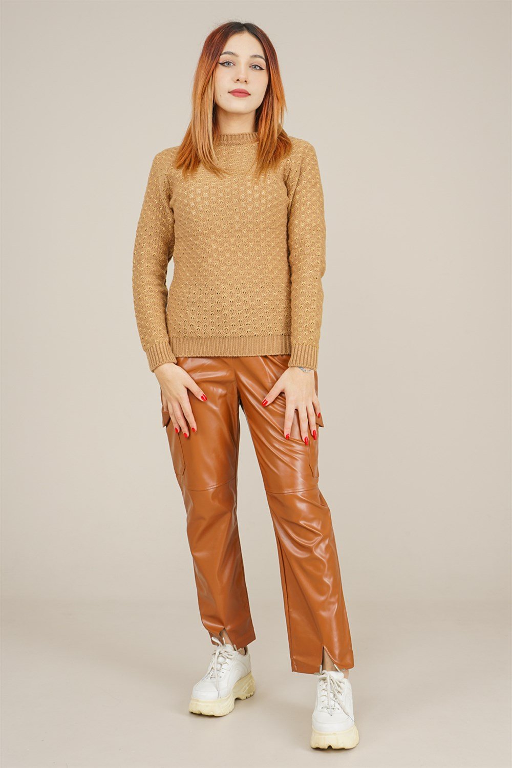  بني فاتحWF1615