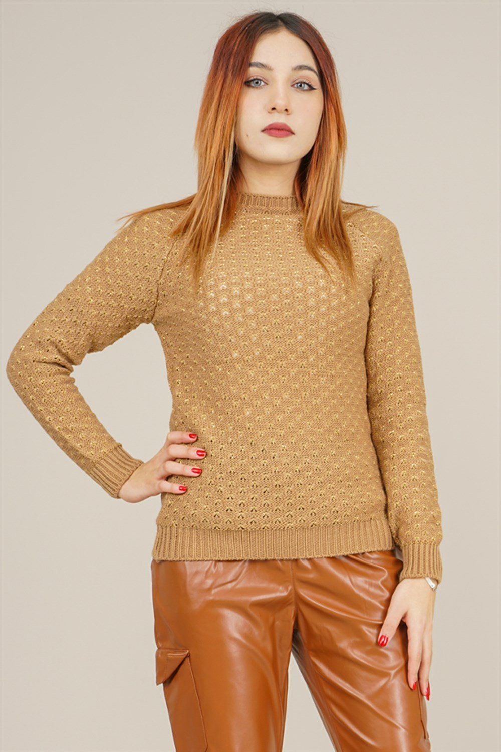  بني فاتحWF1615