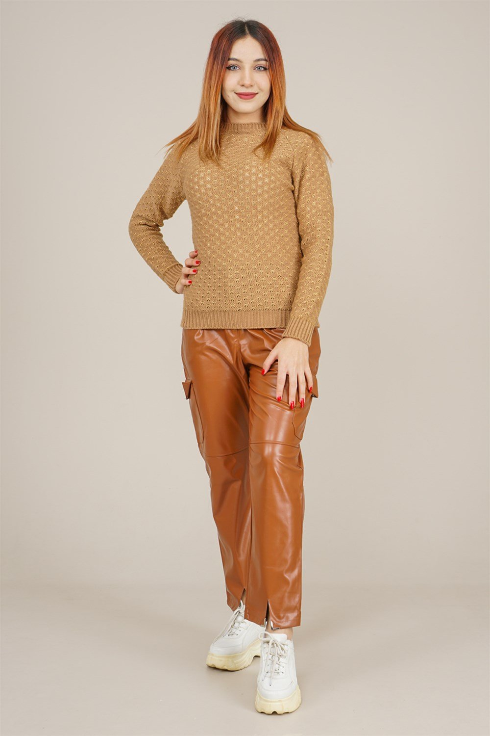  بني فاتحWF1615