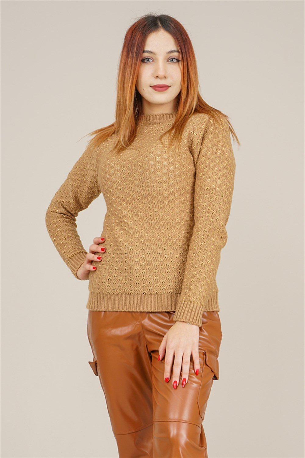  بني فاتحWF1615