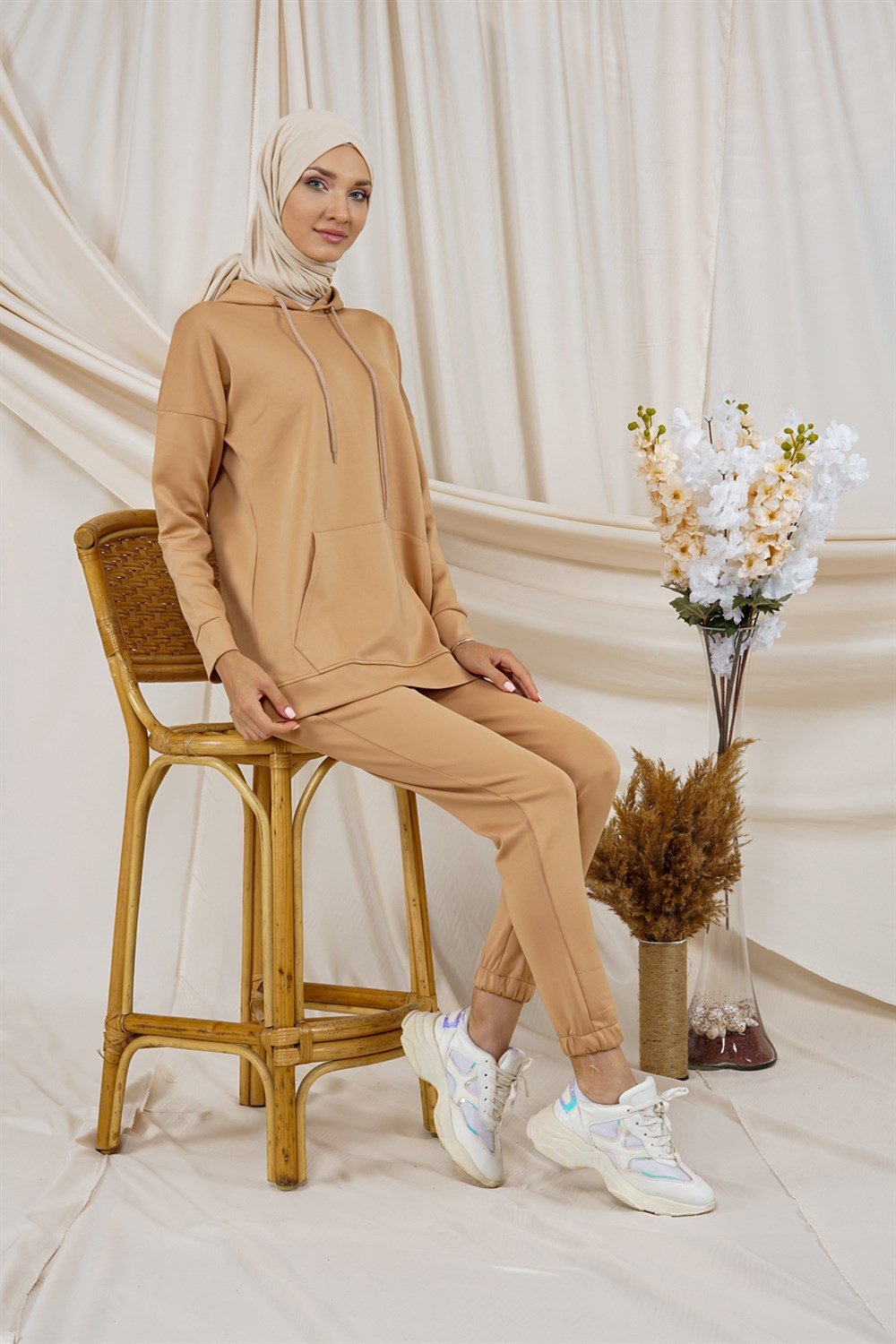  جمليM1020