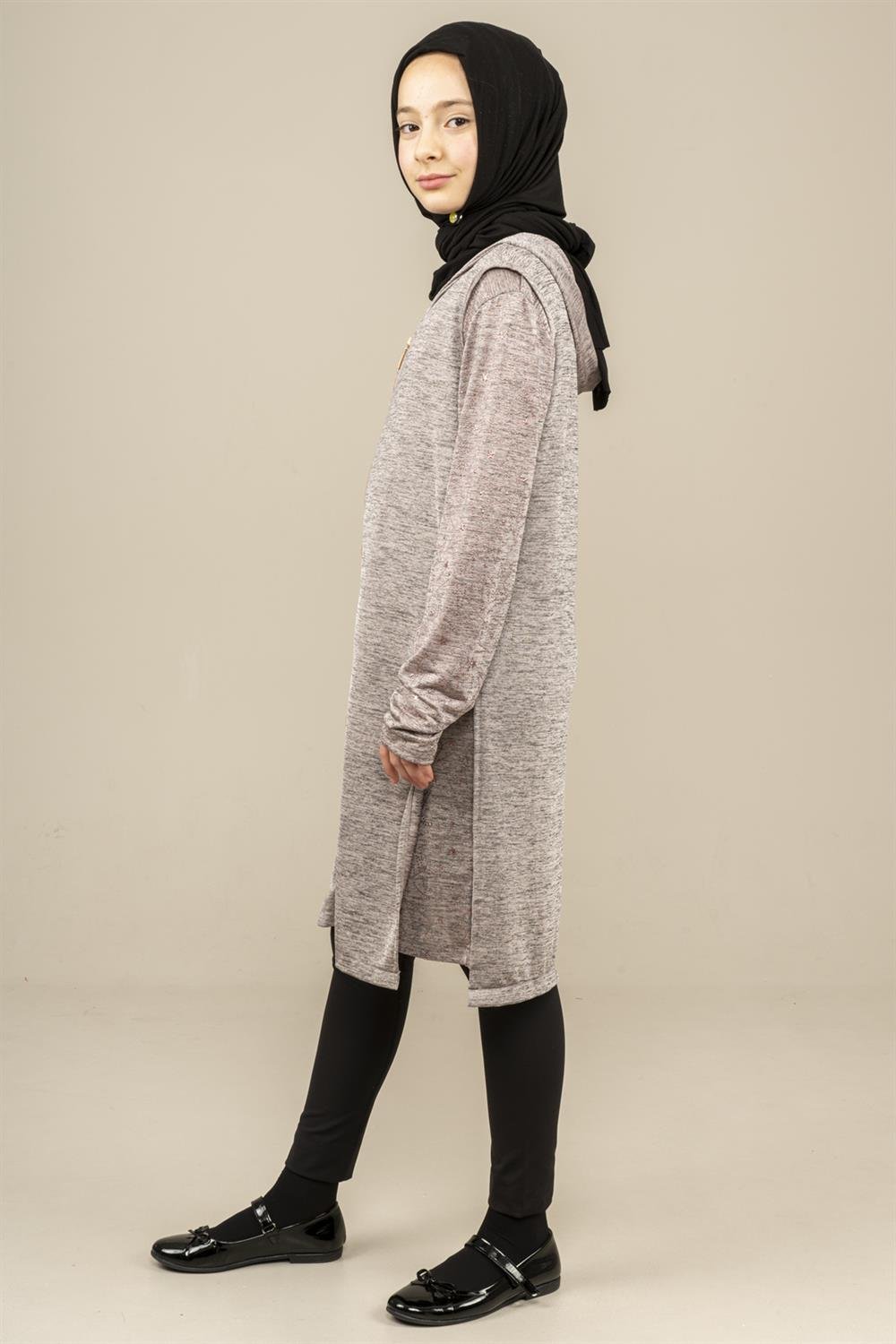 PudraCN9059
