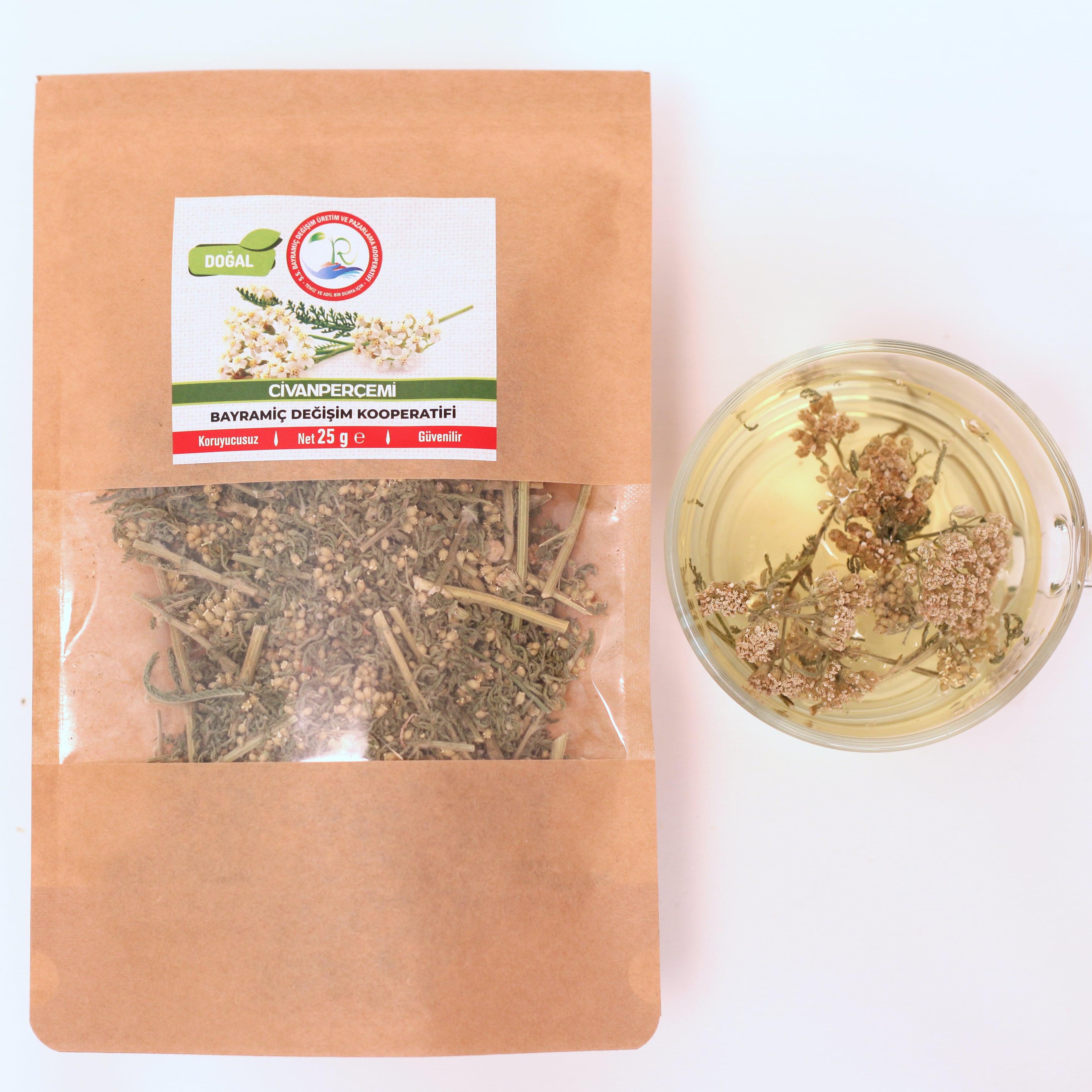 civanpercemi-25-gr--2f9a-4.jpg