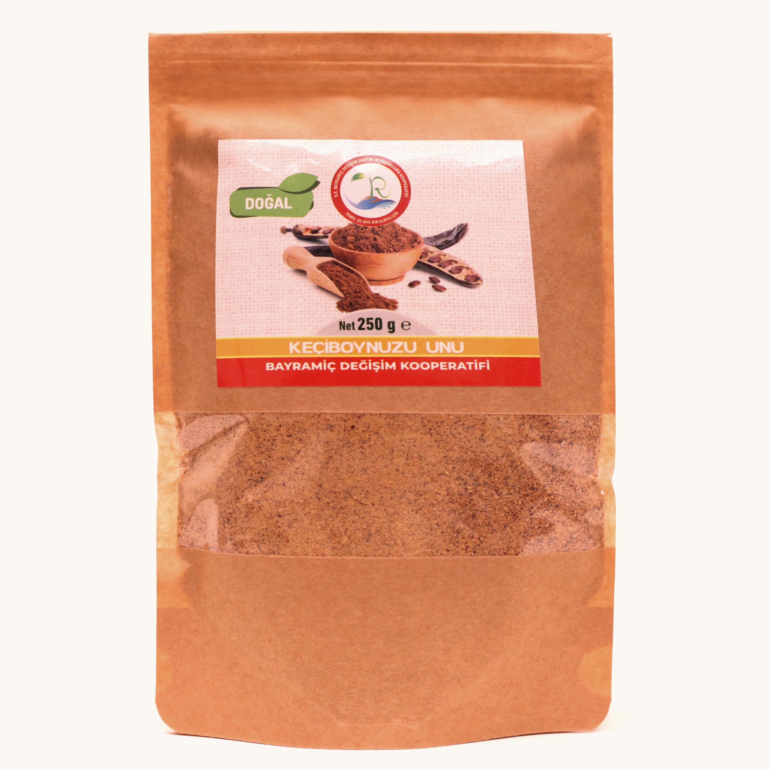 keciboynuzu-unu-250-gr-c2d-4b.jpg