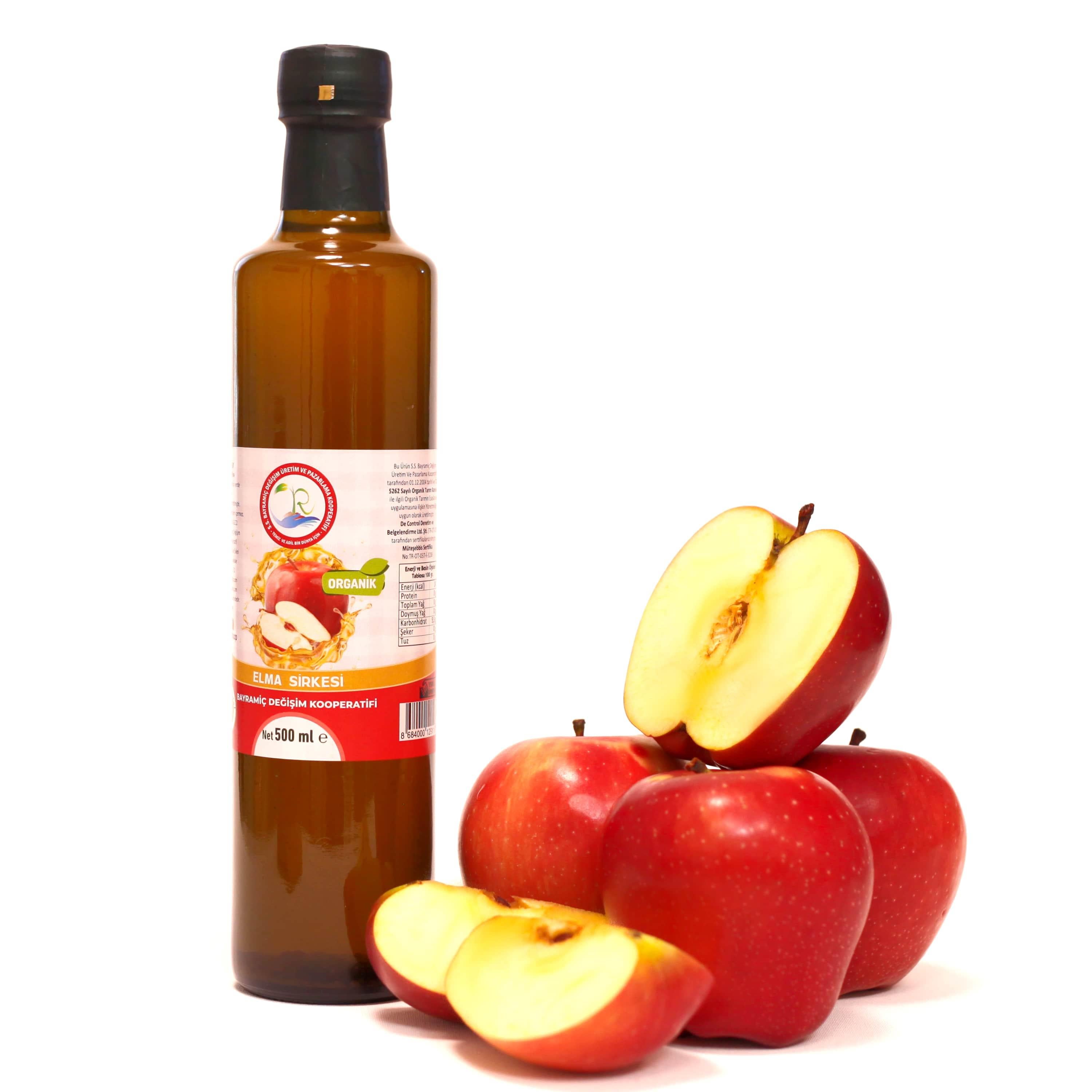 organik-elma-sirkesi-500-ml--a-8b2b.jpg