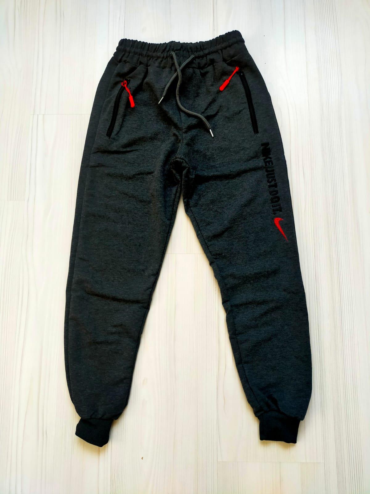 Modas Unisex Tek Alt