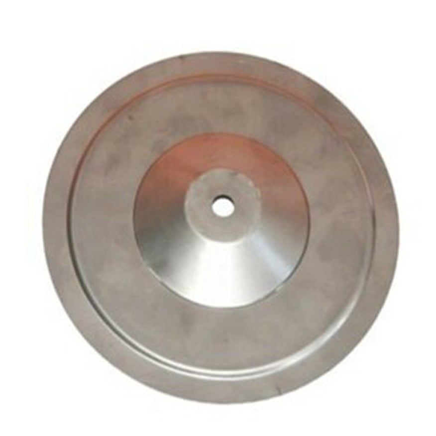 Gaspardo Mibzer Disk Aynası