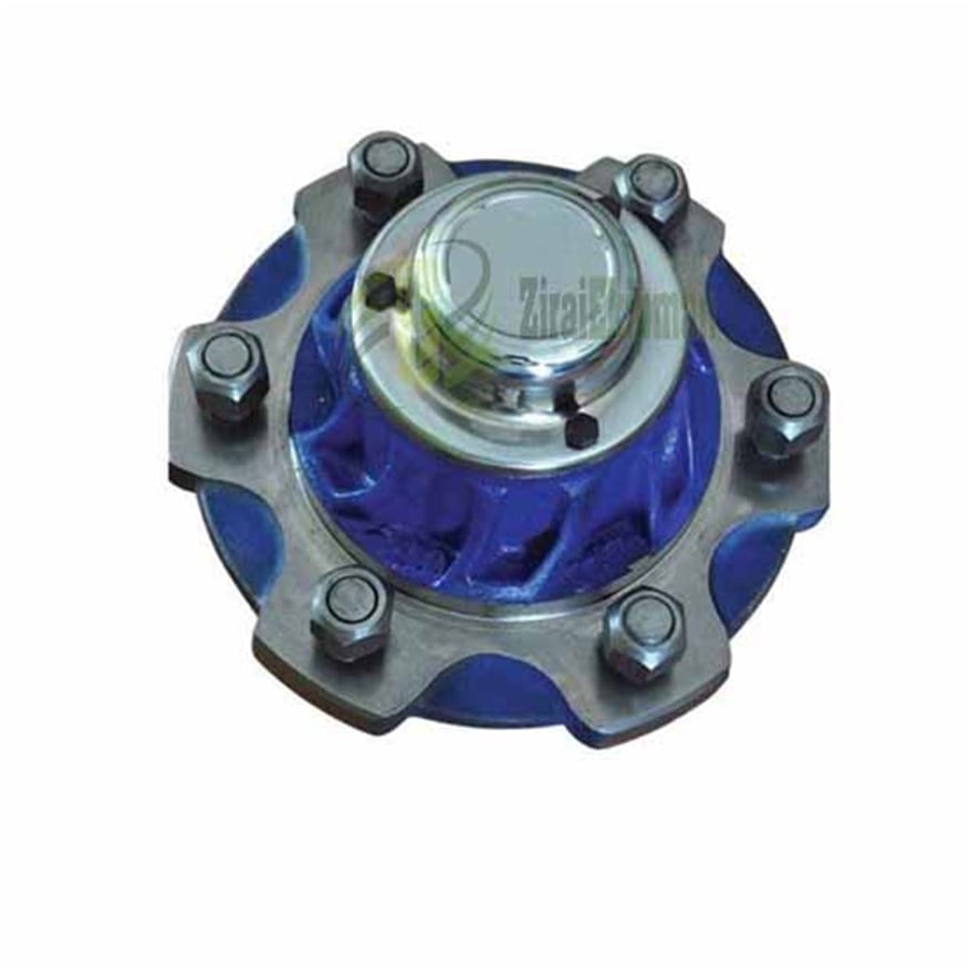 PORYA 6 Bijon 11/13