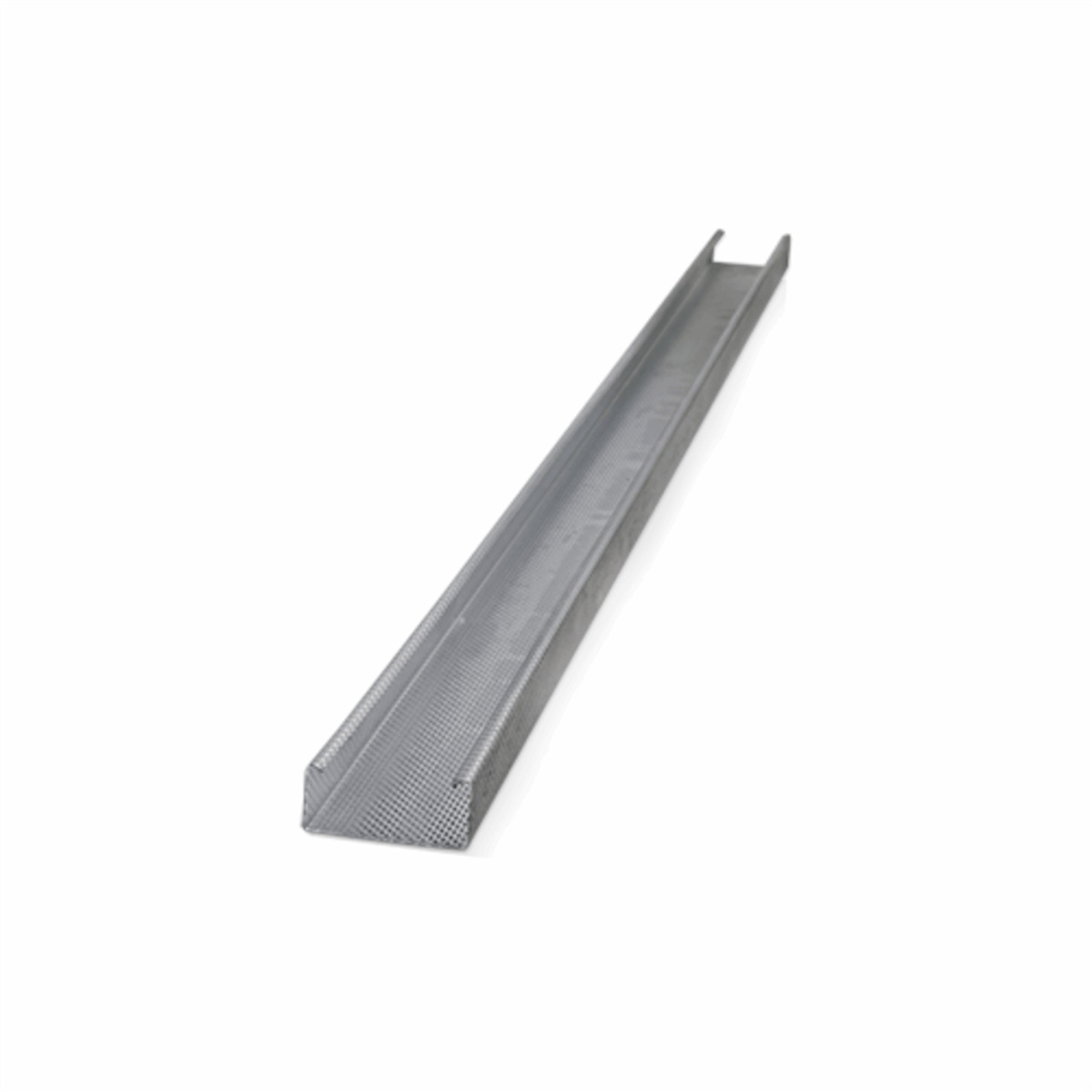 Dalsan Punto Tc 60 - 0,50 Mm (27X27)-3M