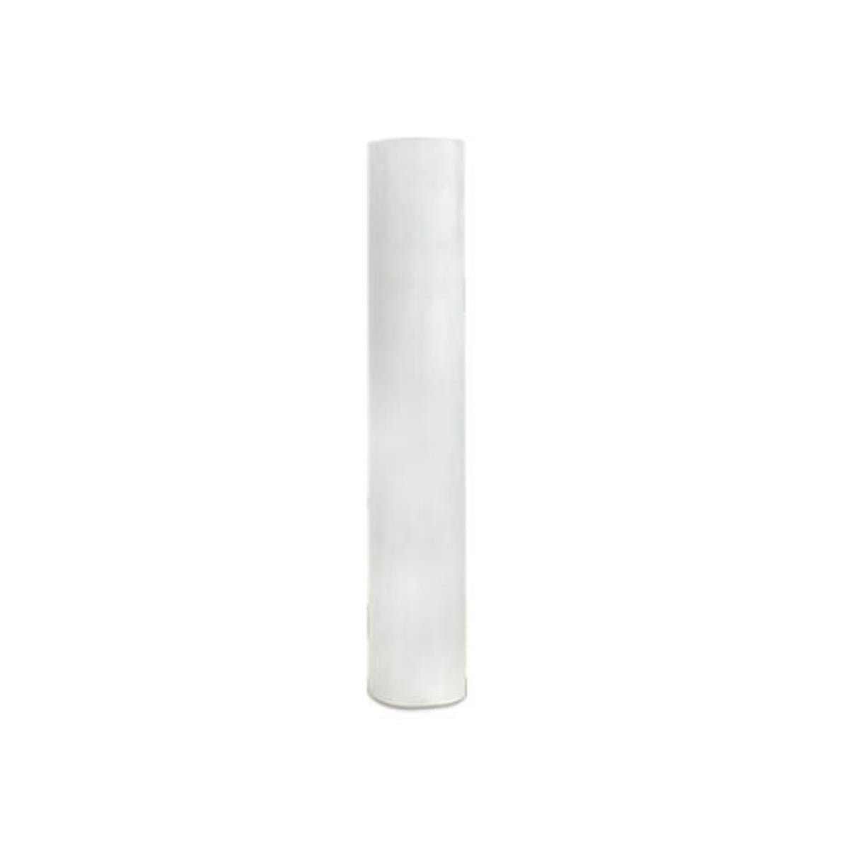 Dalsan Sıva Filesi Alkali Dayanımlı 100Cm. 50M