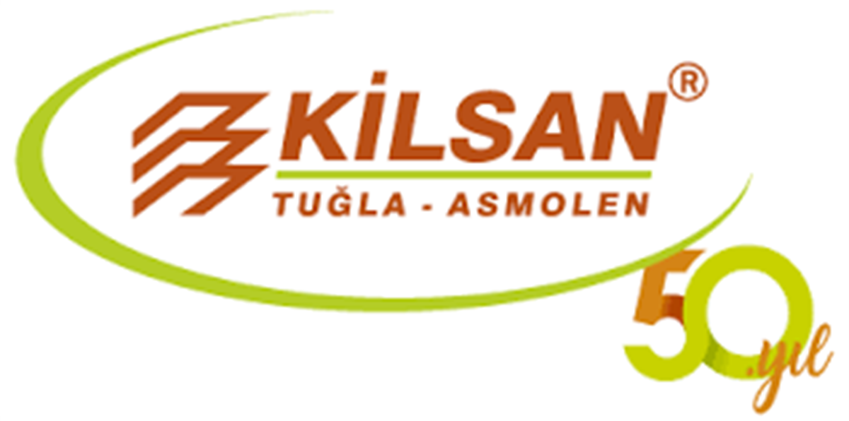 Kilsan Tuğla Örgü Harcı