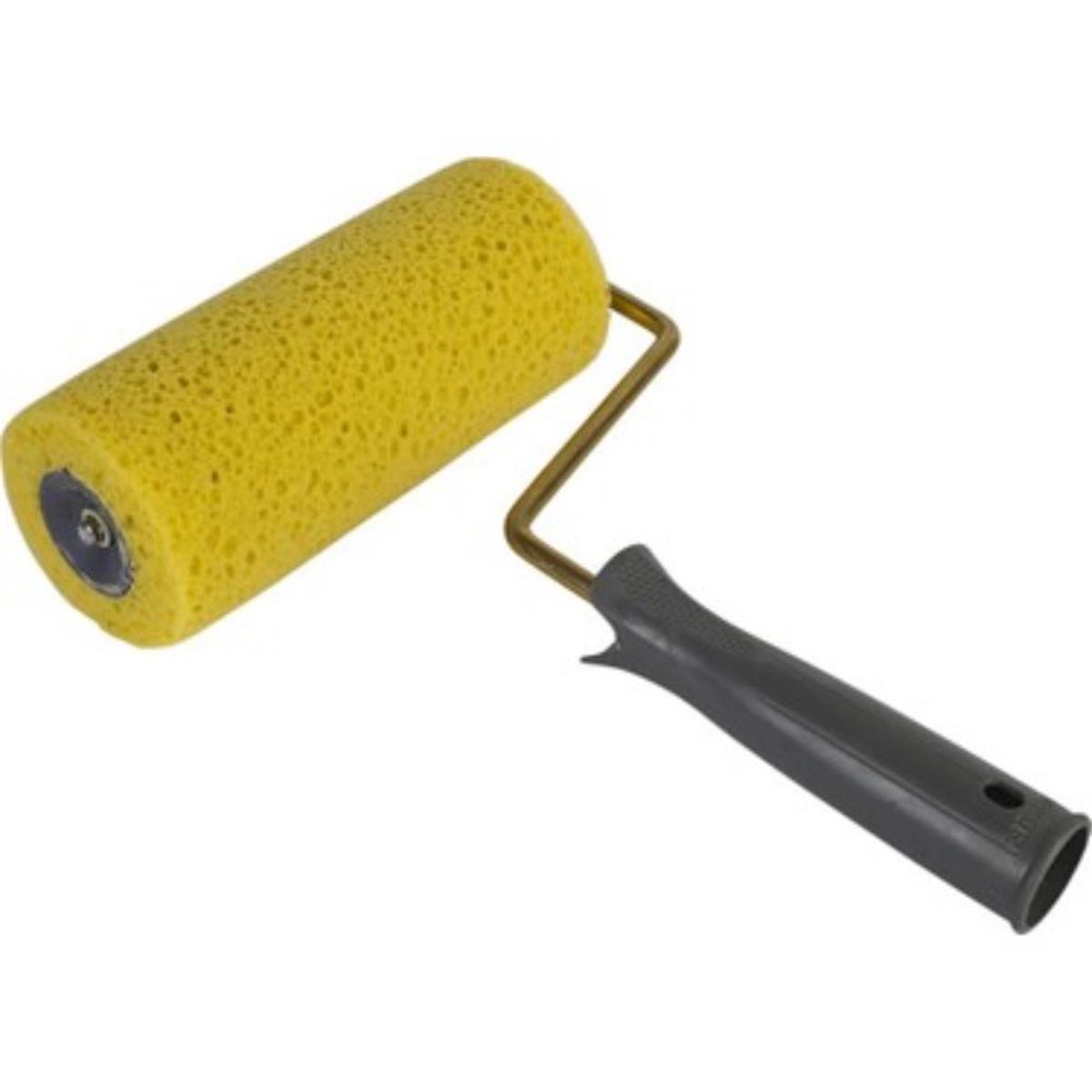 Yt Dekor Mercan Rulo 20 Cm