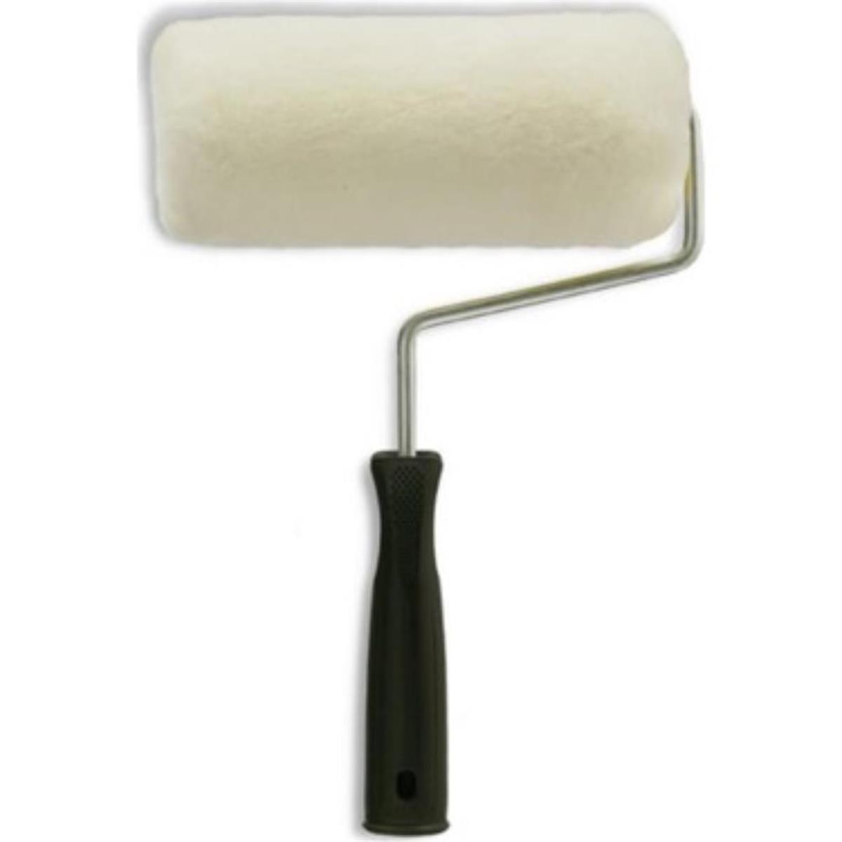 Yt Dekor Pösteki Rulo 20 Cm