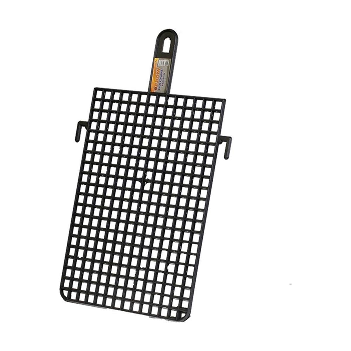 Yt Dekor Rulo Izgara