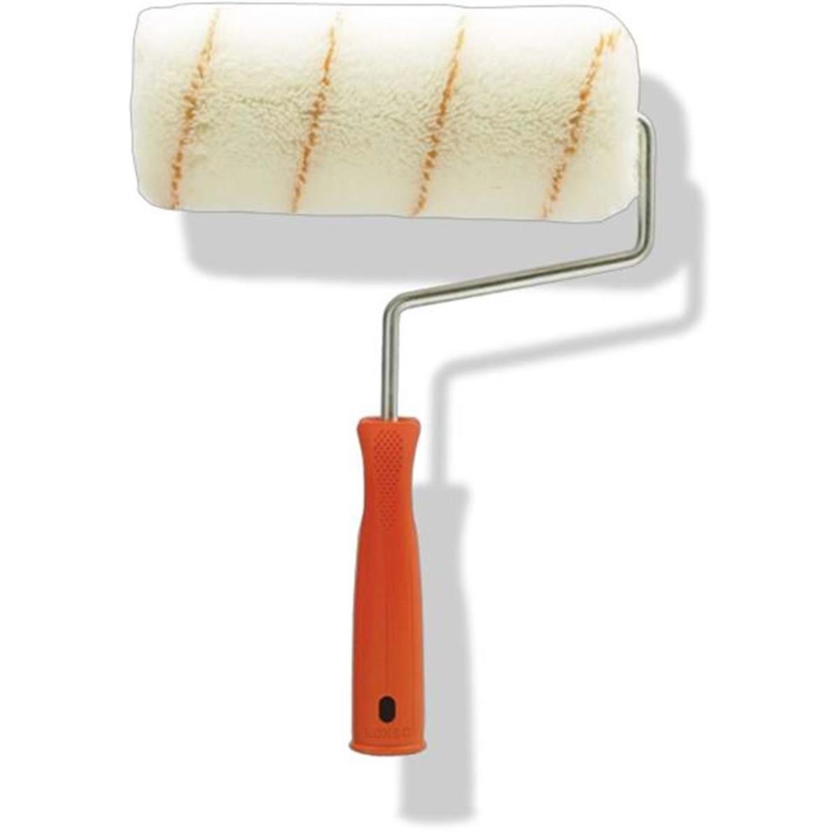 Yt Dekor Silteks  Rulo 25 Cm