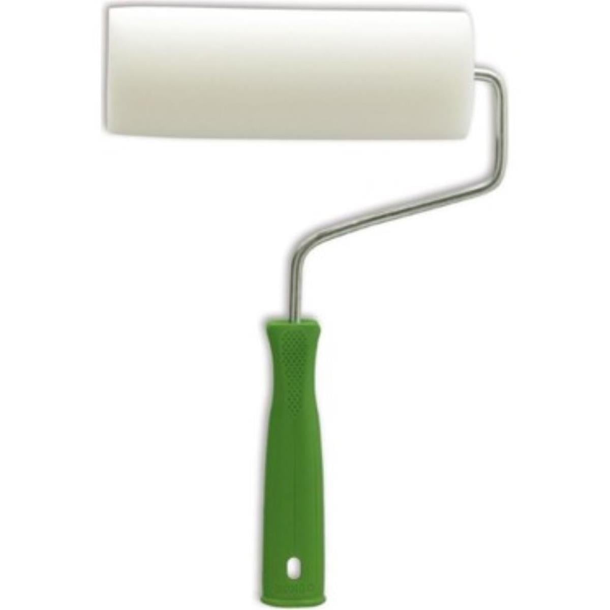 Yt Dekor Sünger Rulo 20 Cm