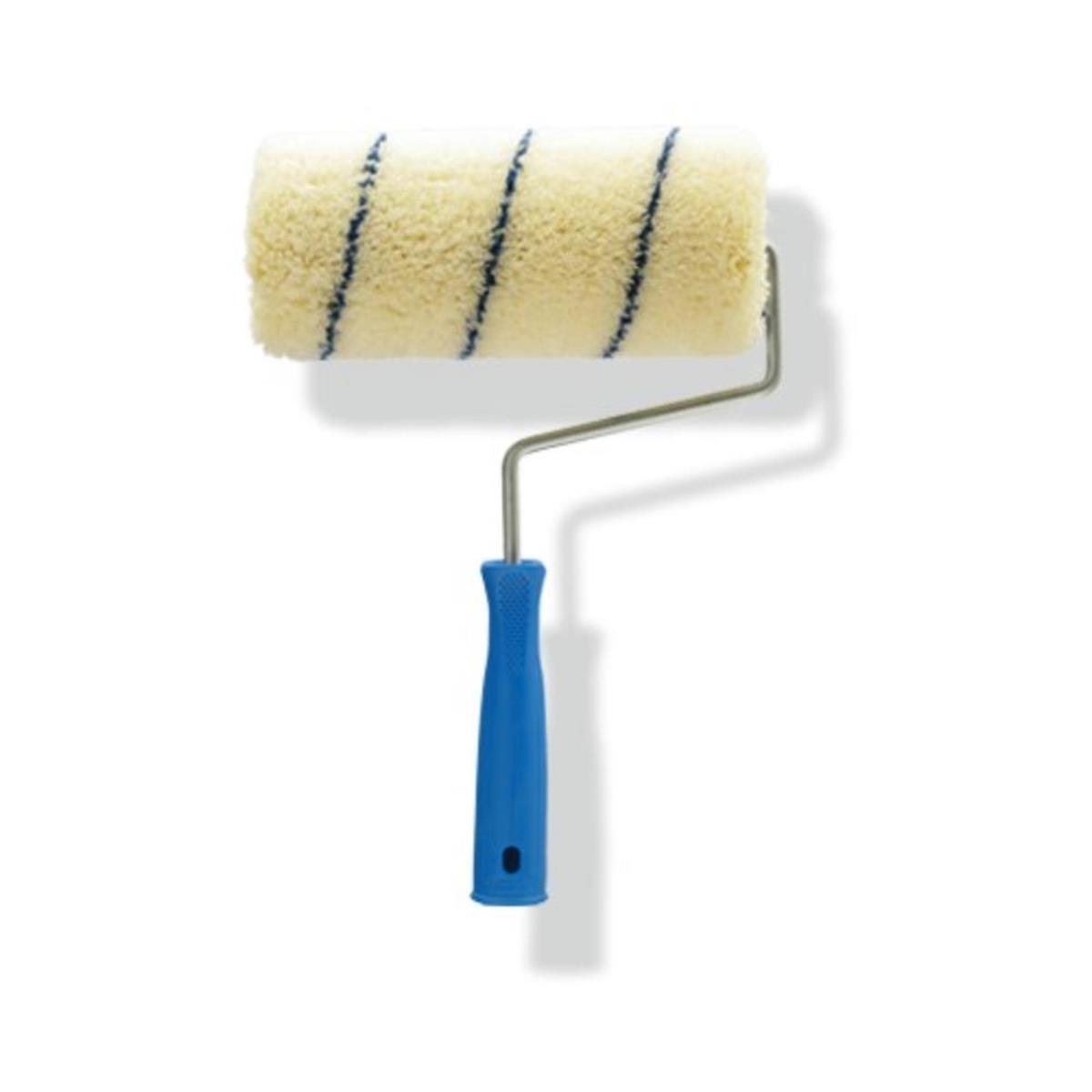 Yt Dekor Süper Lüks Rulo 20 Cm