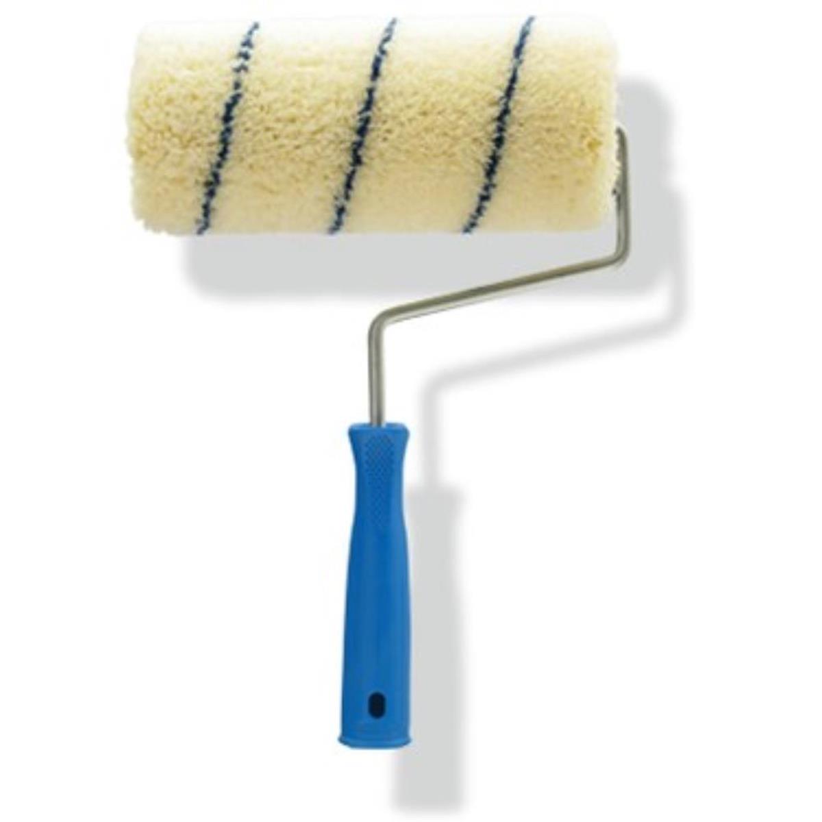 Yt Dekor Süper Lüks Rulo 25Cm