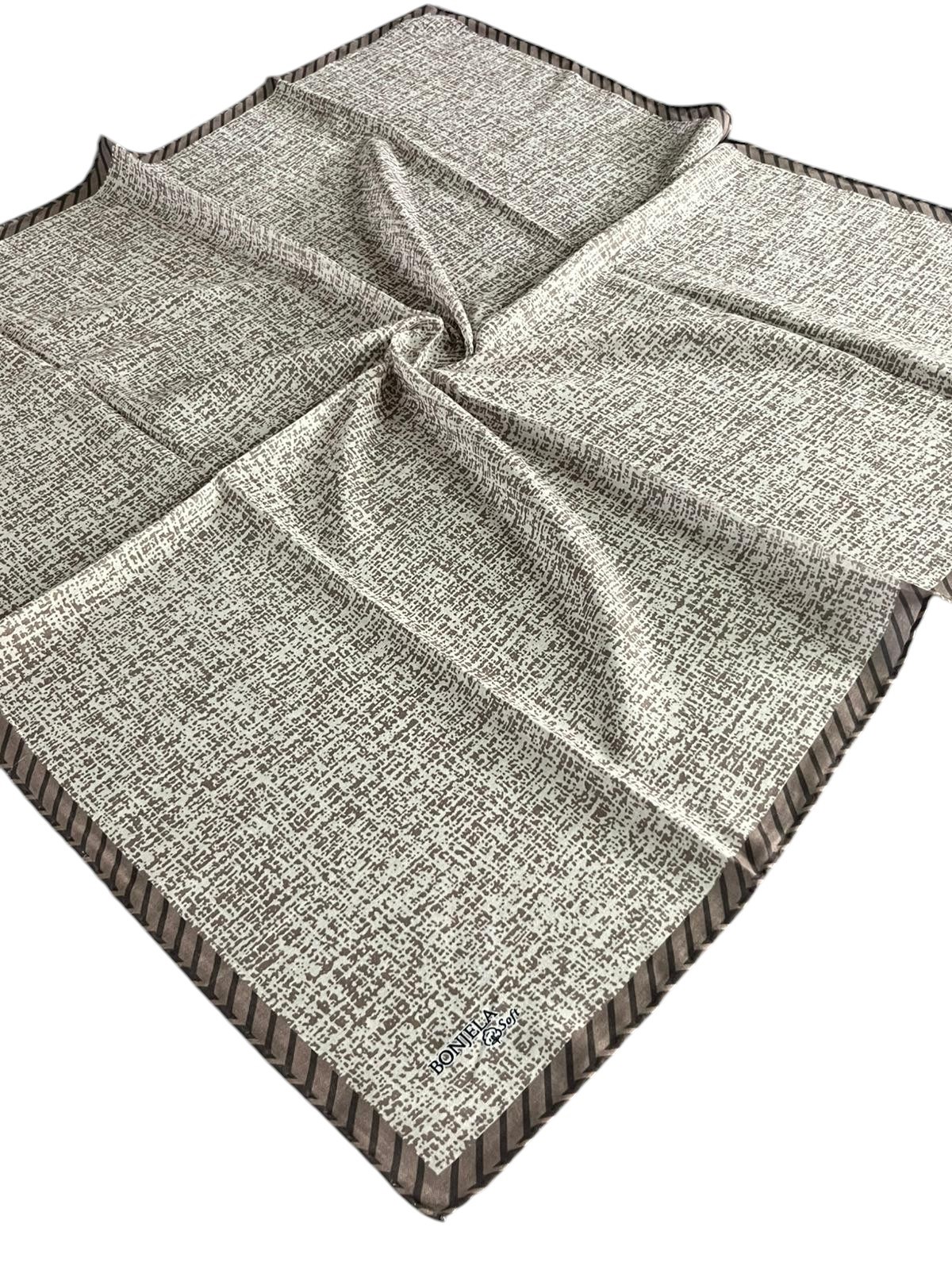 Bonjela Soft Eşarp