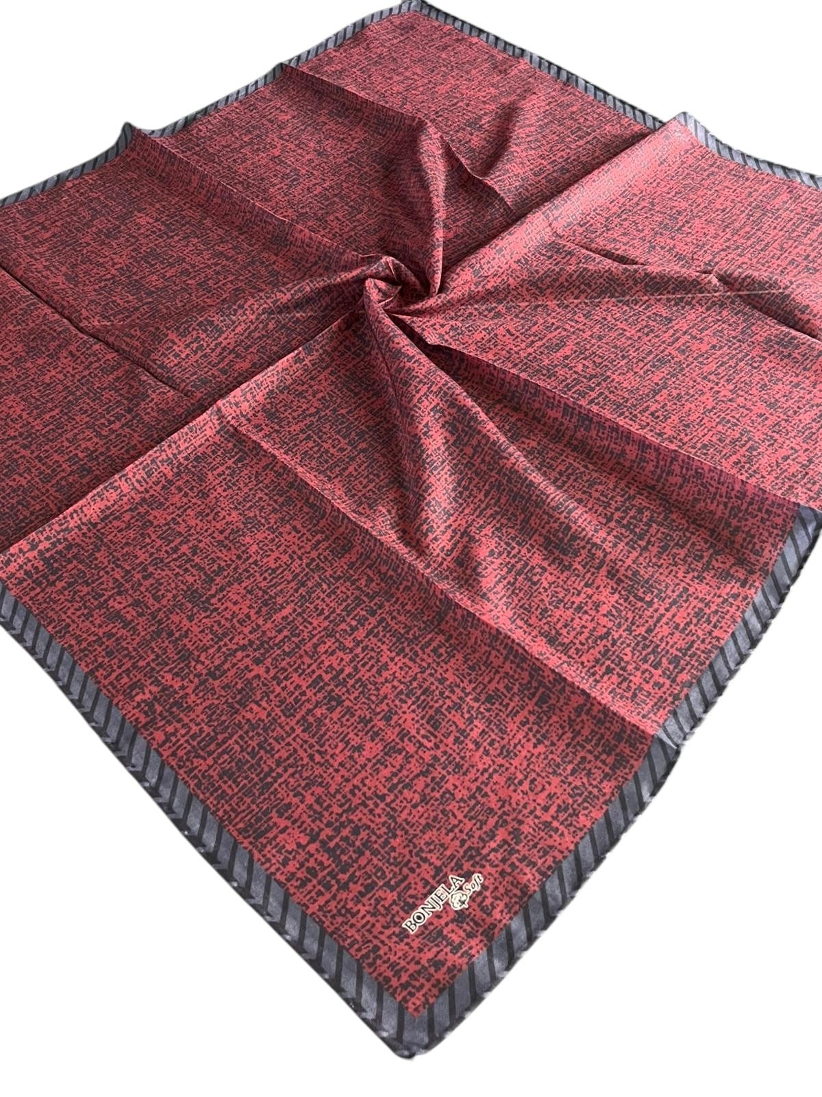Bonjela Soft Eşarp