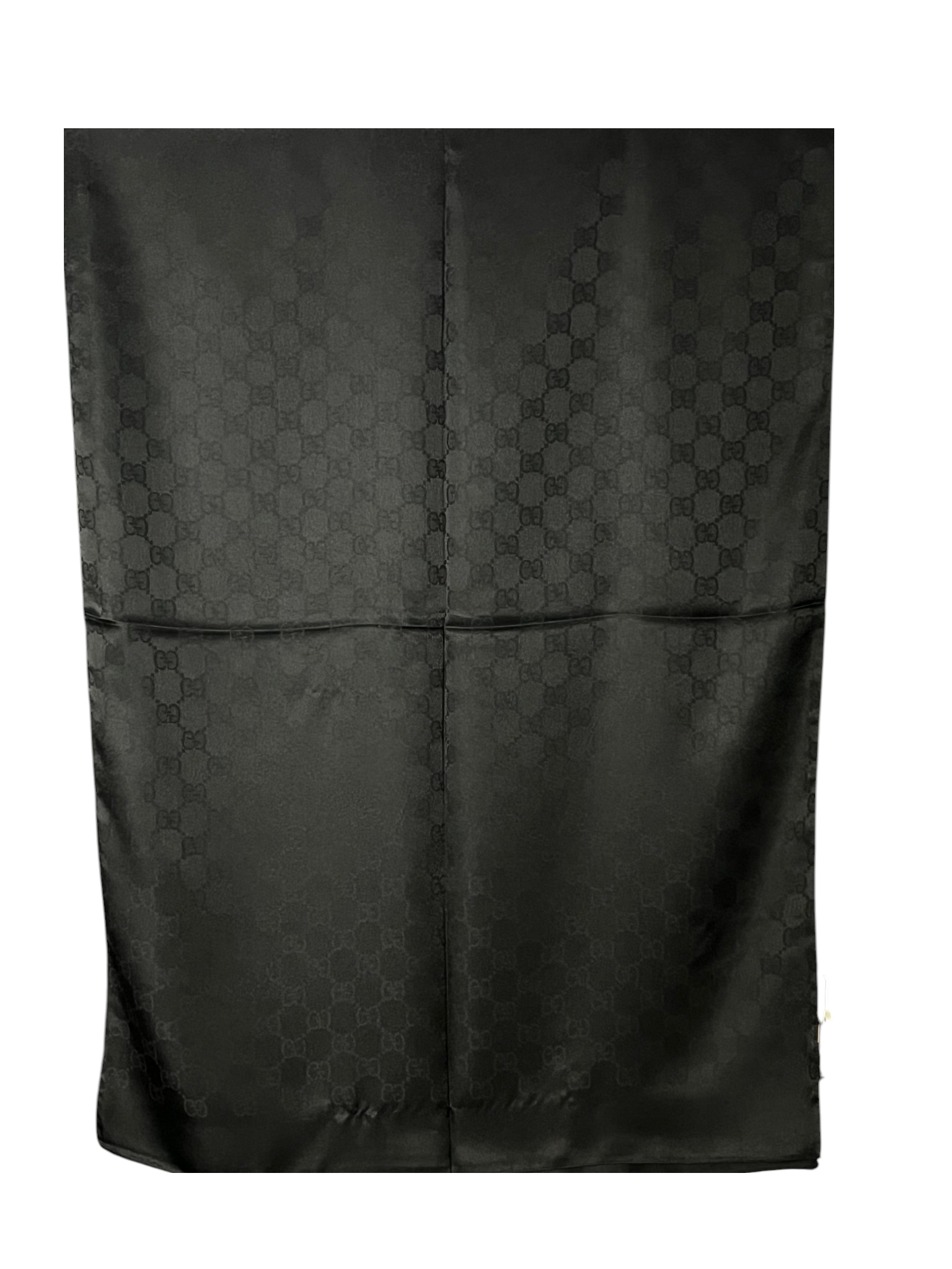 Hint İpek Guccı Şal