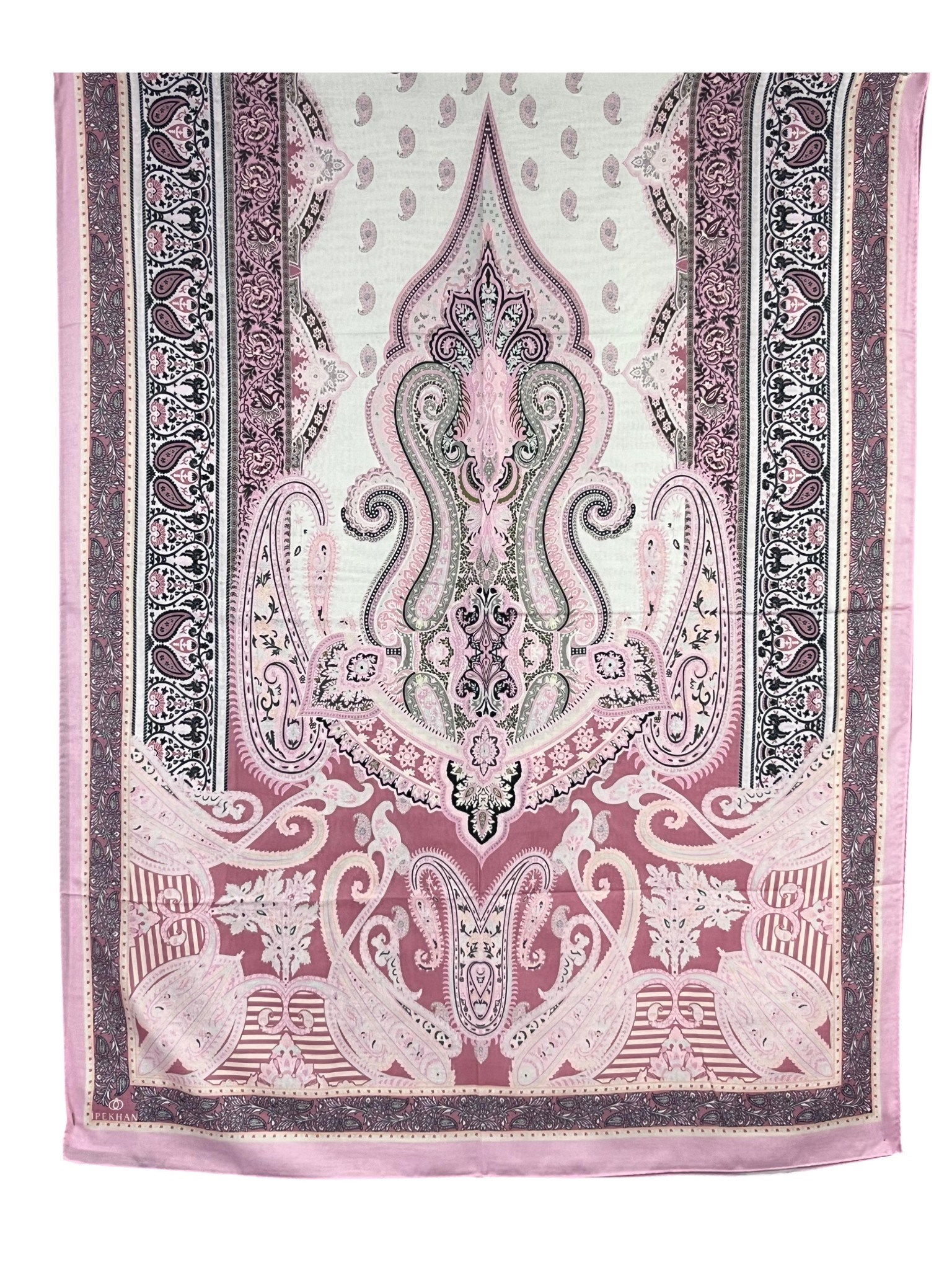 İpekhan Şal