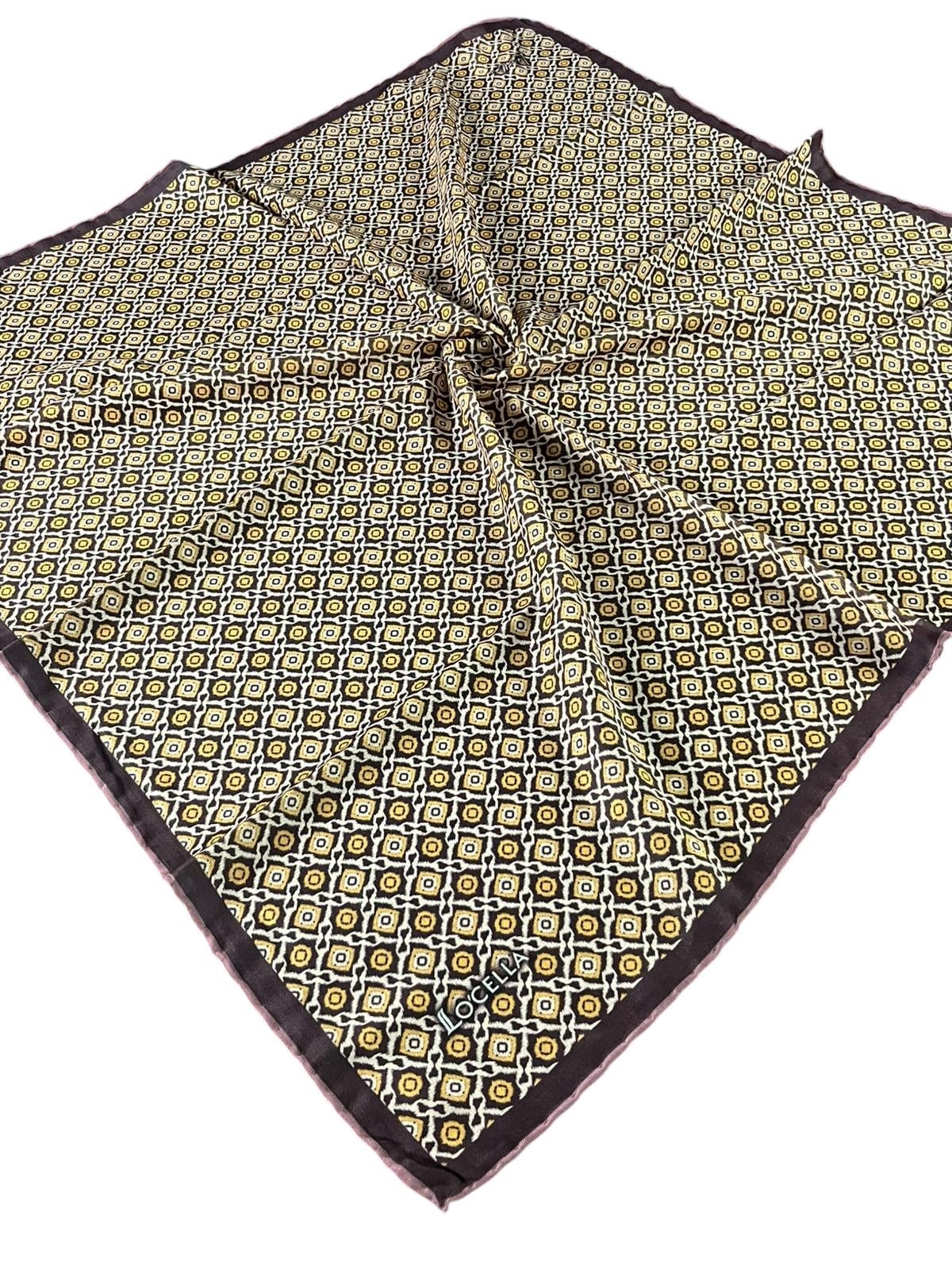 Locella Soft Eşarp