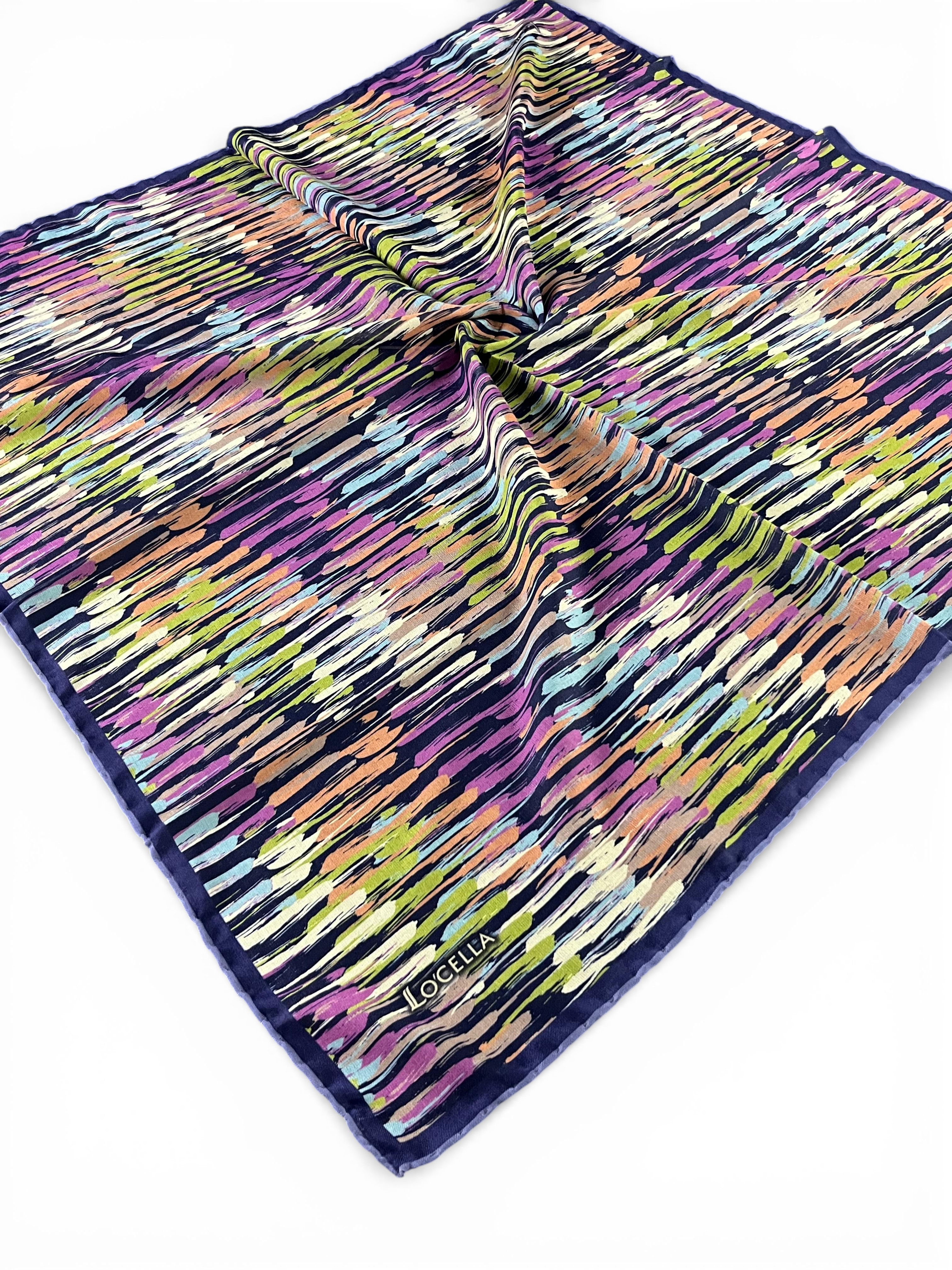 Locella Soft Eşarp